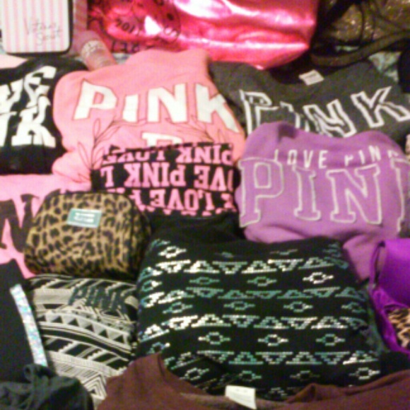 My Obsession(: - Picture 2 of 4