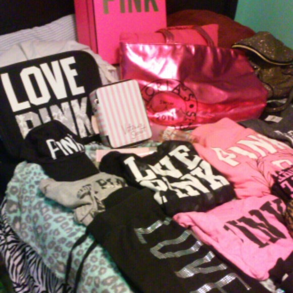 My Obsession(: - Picture 3 of 4