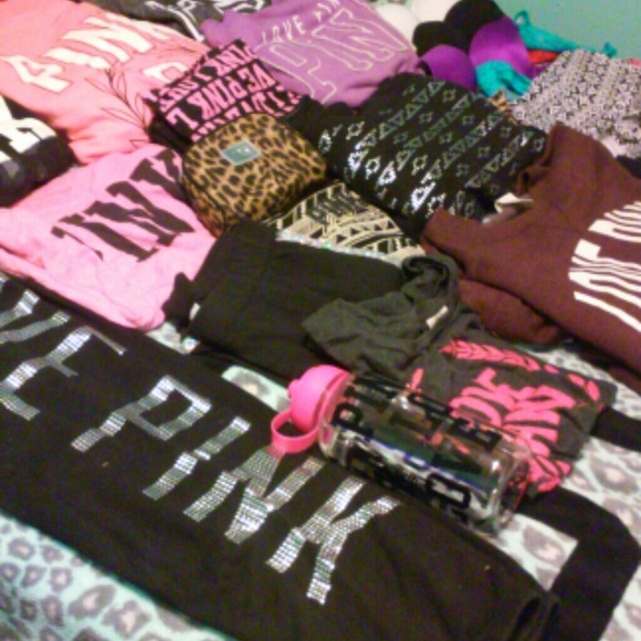 My Obsession(: - Picture 4 of 4