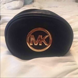 Michael Kors small purse