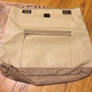 Miche prima shell Eloise