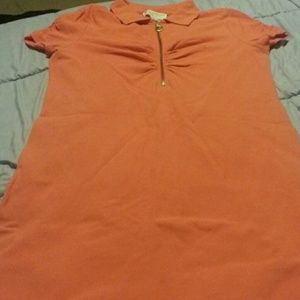 Women's dress