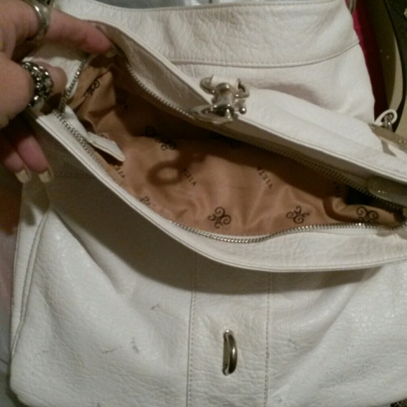 Purse - Picture 2 of 4