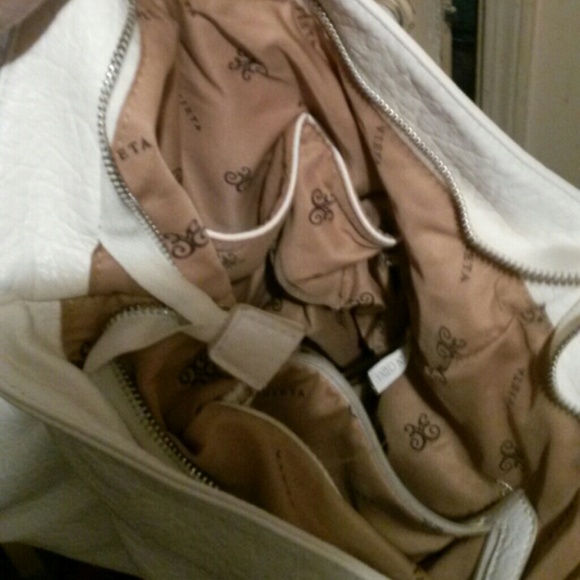 Purse - Picture 4 of 4