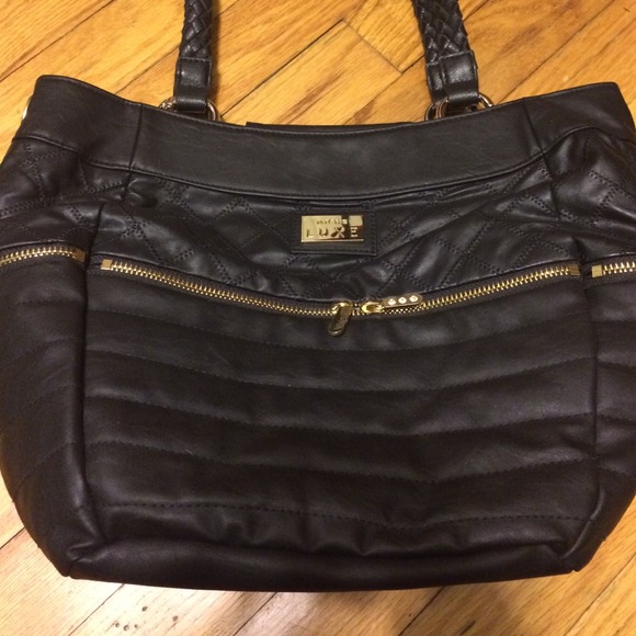 Sold in bundle - Picture 2 of 4