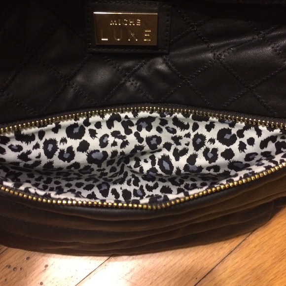 Sold in bundle - Picture 4 of 4