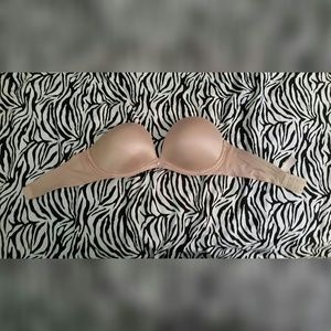 Victorias secret very sexy bra