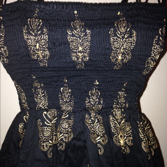 Dress - Picture 2 of 3
