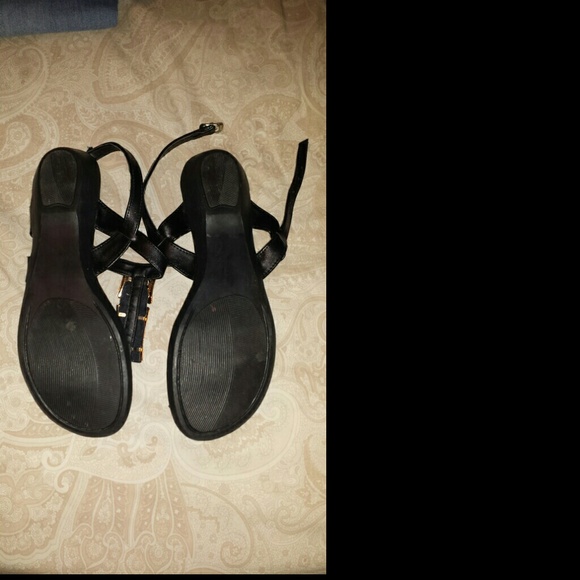 Sandals - Picture 2 of 2
