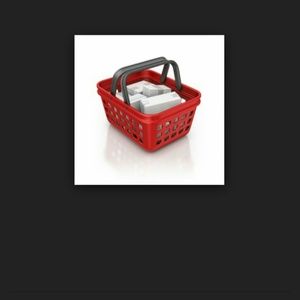 Bundle... jeans and dress