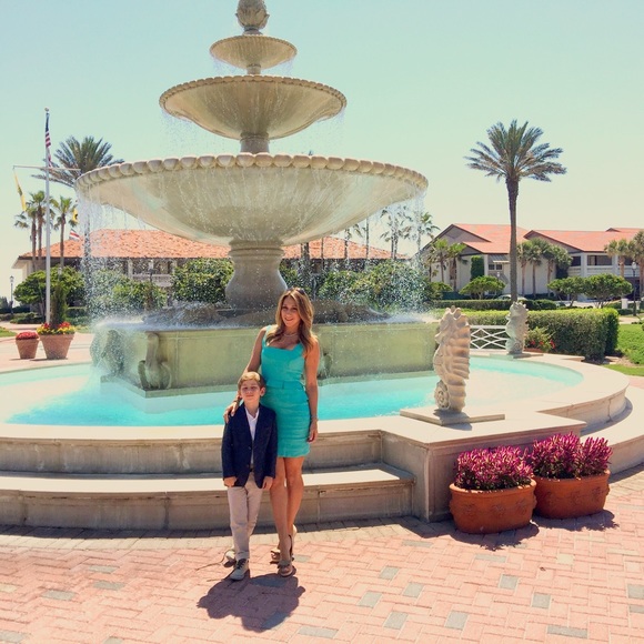 Meet your seller! 😳😜😊 - Picture 6 of 8