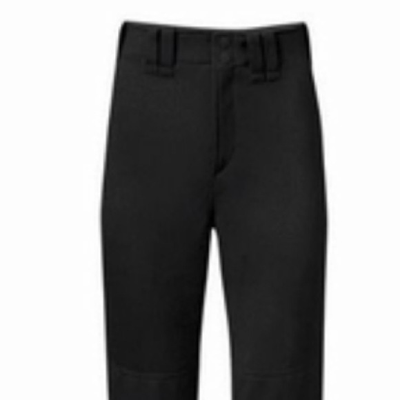 Trace softball/baseball pants