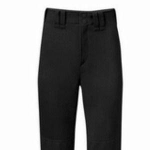 Trace softball/baseball pants