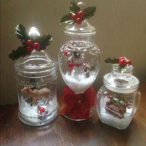 Christmas decoration