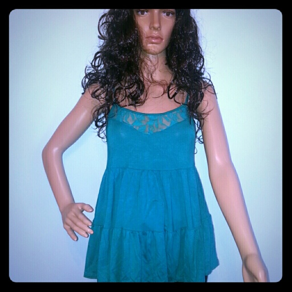 Sassy top *summer special * discount on bundle