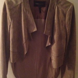 Bcbg Norton jacket