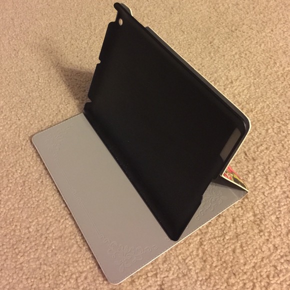 iPad 4 case - Picture 2 of 4