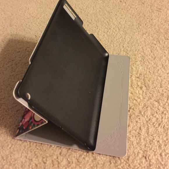 iPad 4 case - Picture 3 of 4