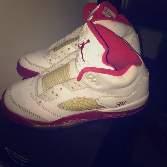 jordans