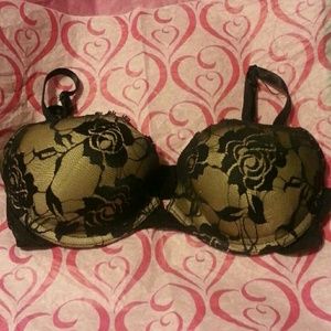 2bras for bundle(: