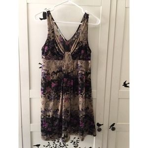 ❌sold❌Urban Outfitters Dress