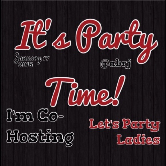 January 17, 2015 Co-Hosting - Picture 2 of 4