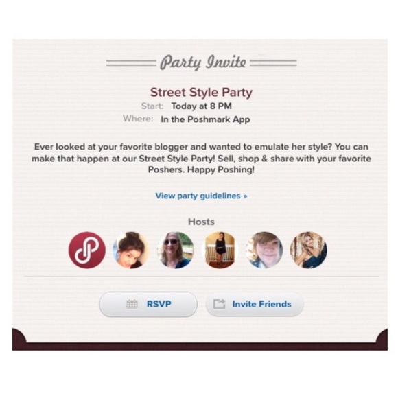 January 17, 2015 Co-Hosting - Picture 4 of 4