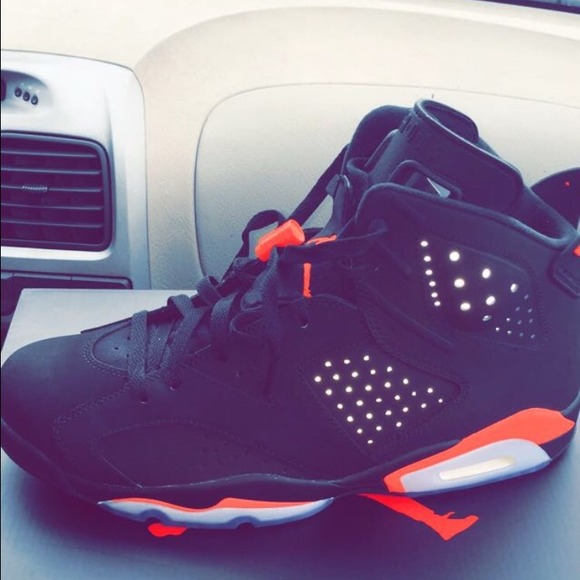 6's