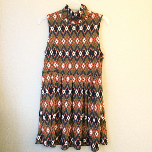 Reserved bundle listing