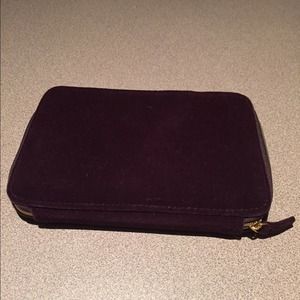 Dolce & Gabbana Intense jewelry case