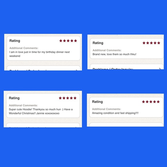 💟♥️🌻Thank you all! 😍😊❤️ - Picture 2 of 4