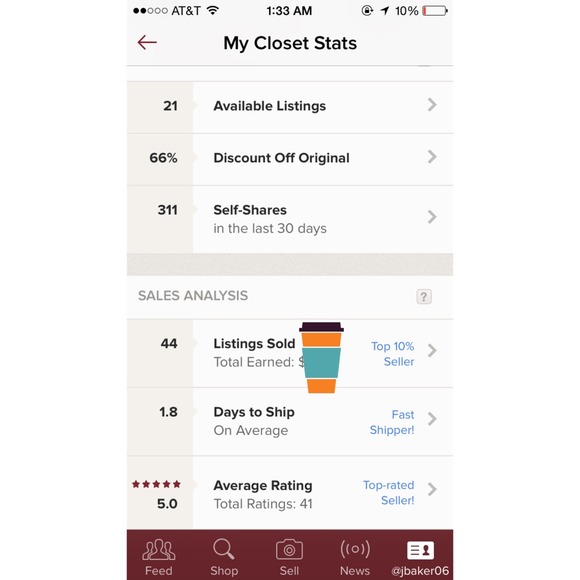 💟♥️🌻Thank you all! 😍😊❤️ - Picture 3 of 4