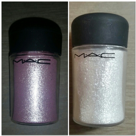 MAC Cosmetics Other - Bundle for @braydens_mommy