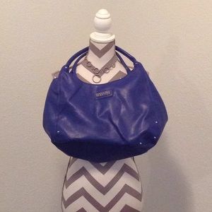 [VGUC] Kenneth Cole Reaction Oversized Hobo