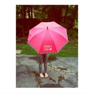 VS 2014 fashion umbrella