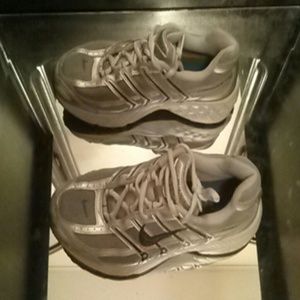 Nike Air Pegasus Running Shoes