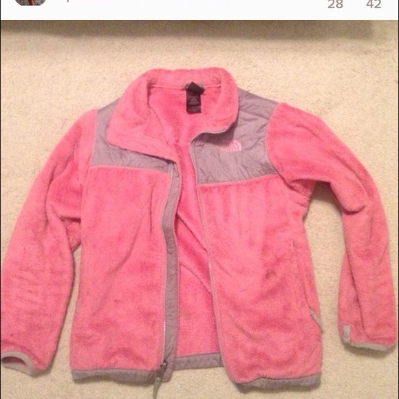 SCAMMER!!!   SCAMMER!!!   SCAMMER!!! @juliajones3 - Picture 2 of 3