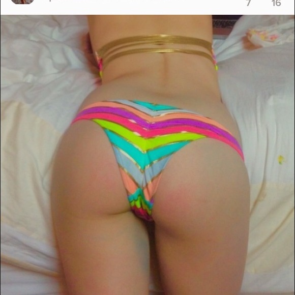 SCAMMER!!!   SCAMMER!!!   SCAMMER!!! @juliajones3 - Picture 3 of 3