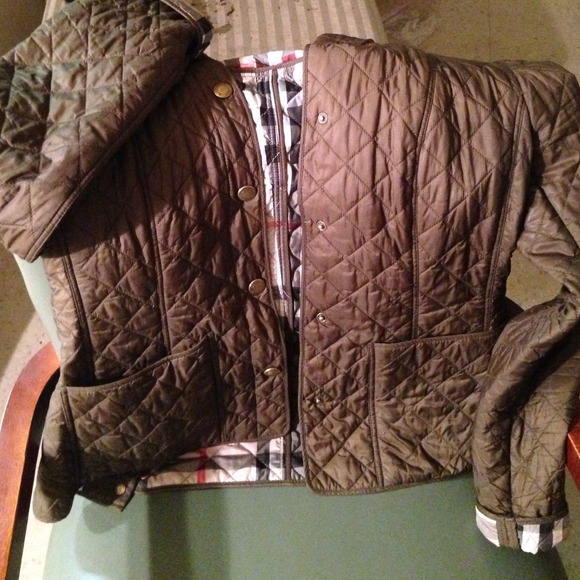 SOLD