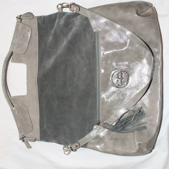 Pulcati Italian Handbag