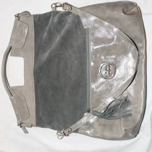 Pulcati Italian Handbag