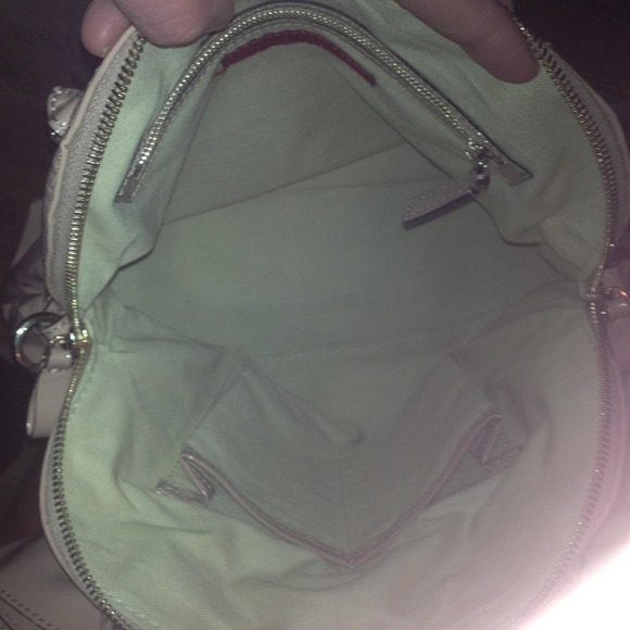 Valentino Bon Bon Bow Bag