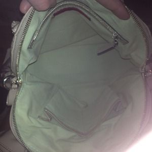 Valentino Bon Bon Bow Bag