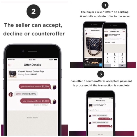 Is there something you've had your eye on? - Picture 3 of 6