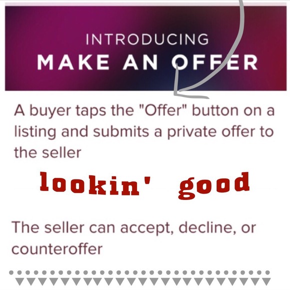 Is there something you've had your eye on? - Picture 4 of 6