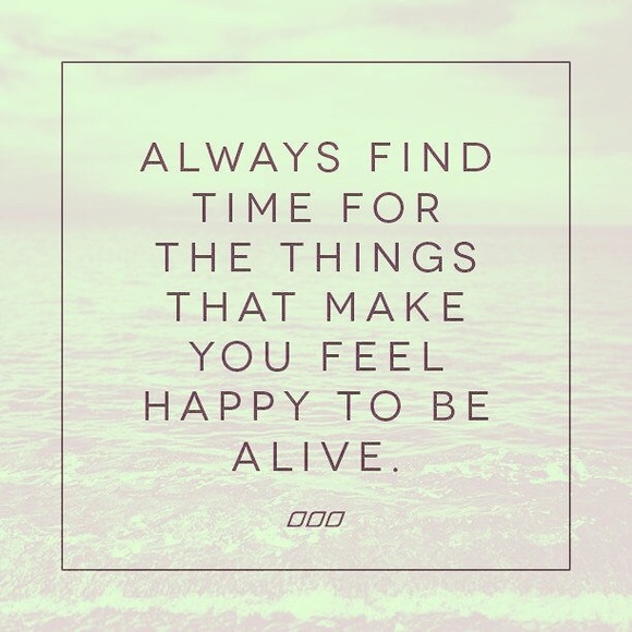 Is there something you've had your eye on? - Picture 6 of 6