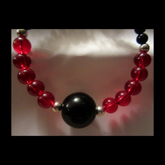 Earrings🌹 - Picture 2 of 2