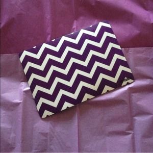 TopCase Chevron Mouse Pad ✨