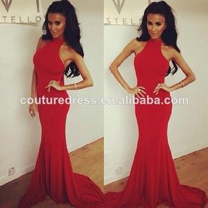 Looking for a dress like this. Please help?!!