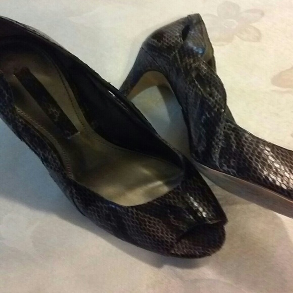 Bandolino - Picture 2 of 4